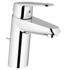 Смеситель для умывальника GROHE Eurodics Cosmopolitan 33 190 002