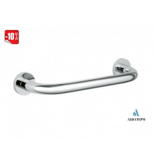 Поручень настенный для ванны GROHE Essentials арт.40421001