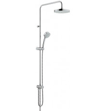 Душевая система Grohe New Tempesta Rustic System 27399000