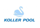 Koller Pool (Австрія)