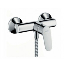 Смеситель для душа Hansgrohe Focus 31960000