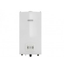 Газовый проточный водонагреватель Bosch Therm 4000 S WTD 18 AM E (7736502894)