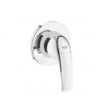 Смеситель для душа Grohe BauCurve 29044000