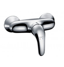 Смеситель для душа Hansgrohe Focus 31760000