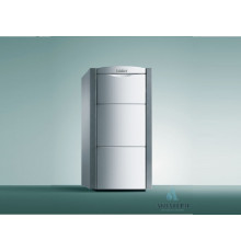 Емкостный водонагреватель скоростного нагрева Vaillant actoSTOR VIH K 300 объем 150 л (305945)