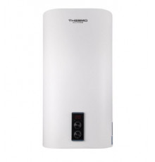 Водонагрівач електричний Thermo Alliance 100 л мокрий тен 2 кВт, DT100V20G(PD)/2