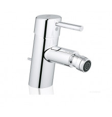 Змішувач для біде GROHE Concetto New 32208001