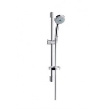 Душова стійка Hansgrohe Croma 27775000