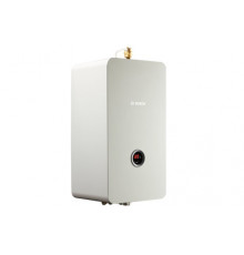 Електричний казан Bosch Tronic Heat 3500 6 кВт (7738502597)