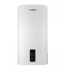 Водонагреватель электрический Thermo Alliance 80 л мокрый тен 2 кВт, DT80V20G(PD)/2