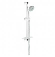 Душовий гарнітур Grohe Tempesta 28593001 