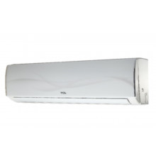 Кондиционер TCL TAC-24CHSD/XA31I Inverter R32 WI-FI Ready