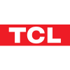 TCL