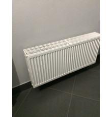 Сталевий радіатор Stelrad 33 Novello 300x1200