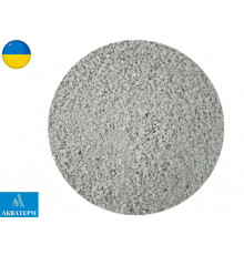 Фильтрующий материал для механической очистки воды Filter-Ag Plus 28,3л (FLAGPL)