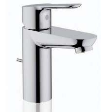 Змішувач для умивальника Grohe BauEdge 23167000