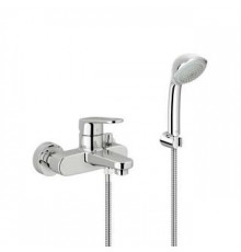 Смеситель для ванны GROHE Europlus 33 547 002