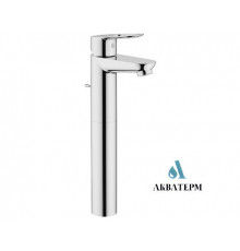 Смеситель Grohe BauLoop для умывальника XL-Size (32856000)