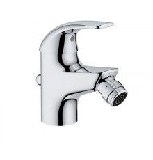 Смеситель для биде Grohe BauCurve 23166000