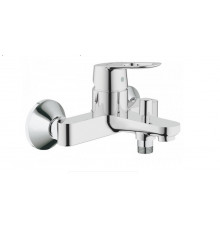 Смеситель для ванны Grohe BauLoop, 23341000