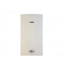 Газовый проточный водонагреватель Bosch Therm 8000 S WTD 27 AM E (7703311070)