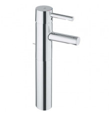 Змішувач для умивальника GROHE Europlus 32 618 002