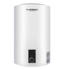 Водонагреватель электрический Thermo Alliance 100 л сухой тен 2 кВт, D100V20J3(D)K