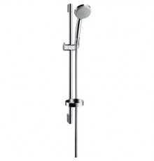 Душова стійка Hansgrohe Croma 27717000