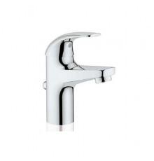 Змішувач для умивальника Grohe BauCurve 23164000