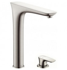 Смеситель для кухни HANSGROHE Pura Vida (15812800)