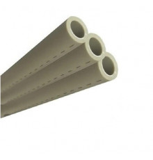 Труба Kalde PPR PIPE d 63 mm PN 20