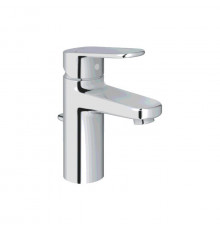 Смеситель для умывальника GROHE Europlus 33 156 002