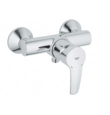 Смеситель для душа настенный GROHE Eurostyle 33590001