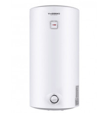 Водонагрівач електричний Thermo Alliance Slim 80 л мокрий тен 1,5 кВт, D80V15Q2