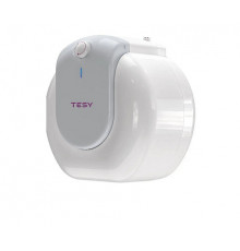 Водонагрівач електричний TESY Compact GCU 1515 L52 RC (304143)