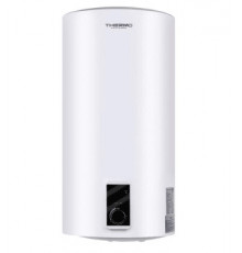 Водонагреватель Thermo Alliance Slim 80 л сухой тен 2 кВт, D80V20J(D)2-K