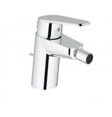 Смеситель для биде GROHE Eurodisc Cosmopolitan 33244002