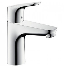 Смеситель для умывальника Hansgrohe Focus 31607000