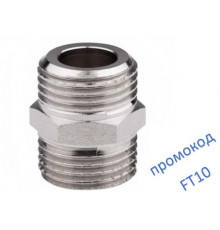 Ниппель SD Forte 1"SF35825