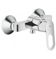 Змішувач для душа Grohe BauLoop 32816000