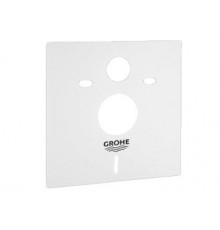 Звукоизоляция Grohe Rapid SL 37131000 